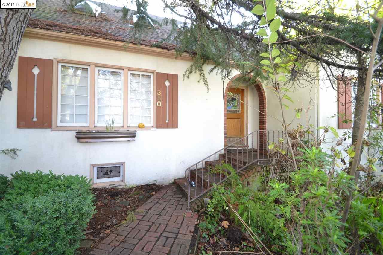 350 Moraga Ave - Photo 1