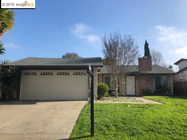1788 Flickinger Ave - Photo 1