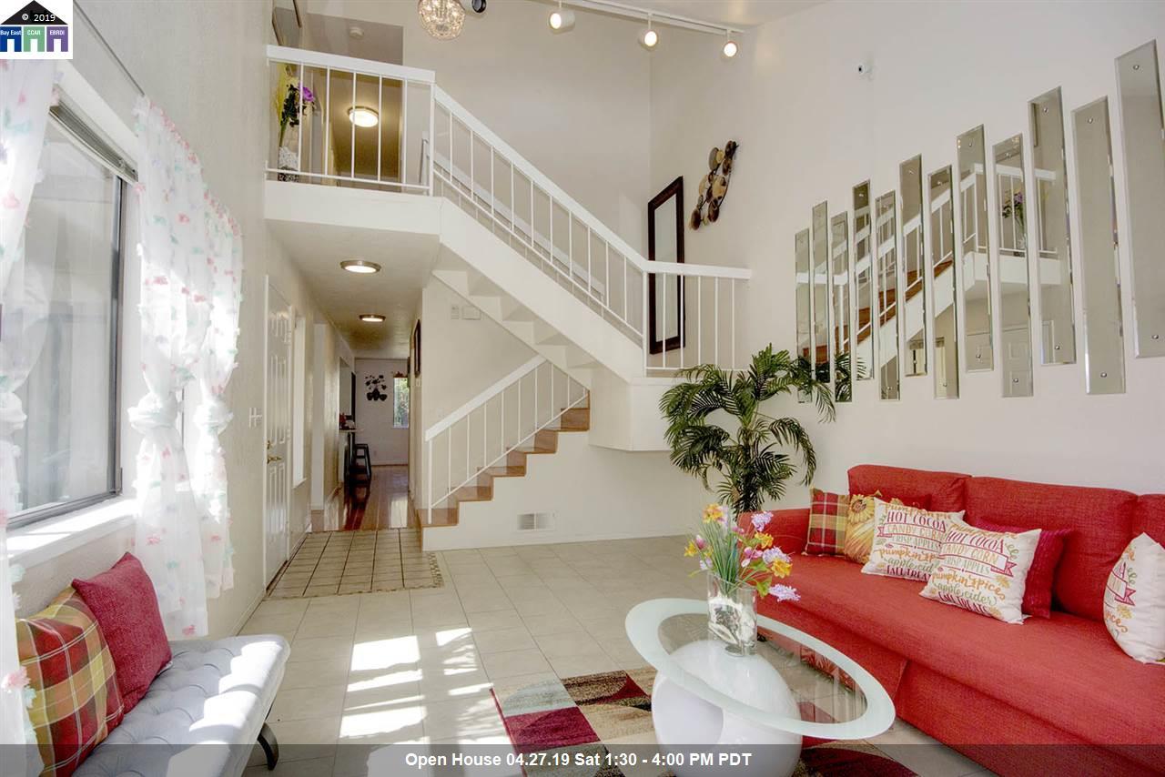 38372 Redwood Terrace - Photo 1