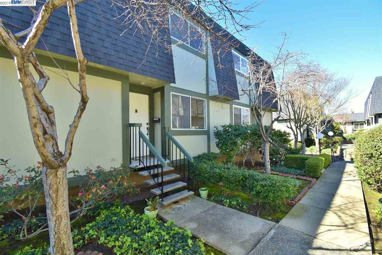 14010 Reed Ave - Photo 1