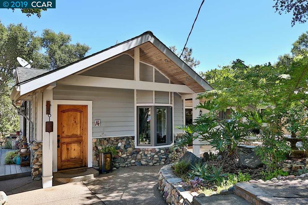 3548 Oak Hill Ln - Photo 1