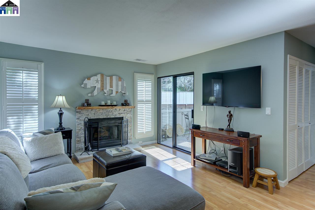 352 Mill Rd - Photo 1