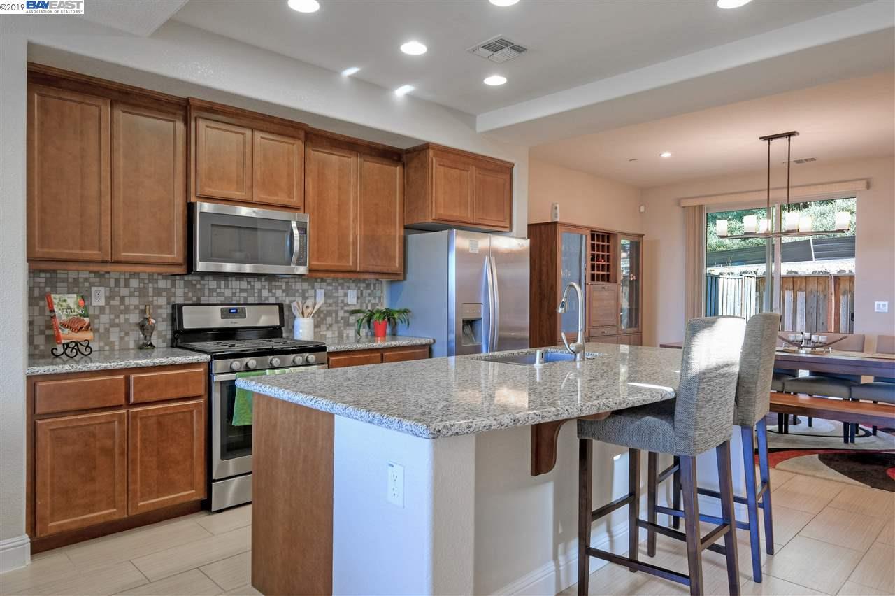 6488 Bayview Dr - Photo 1
