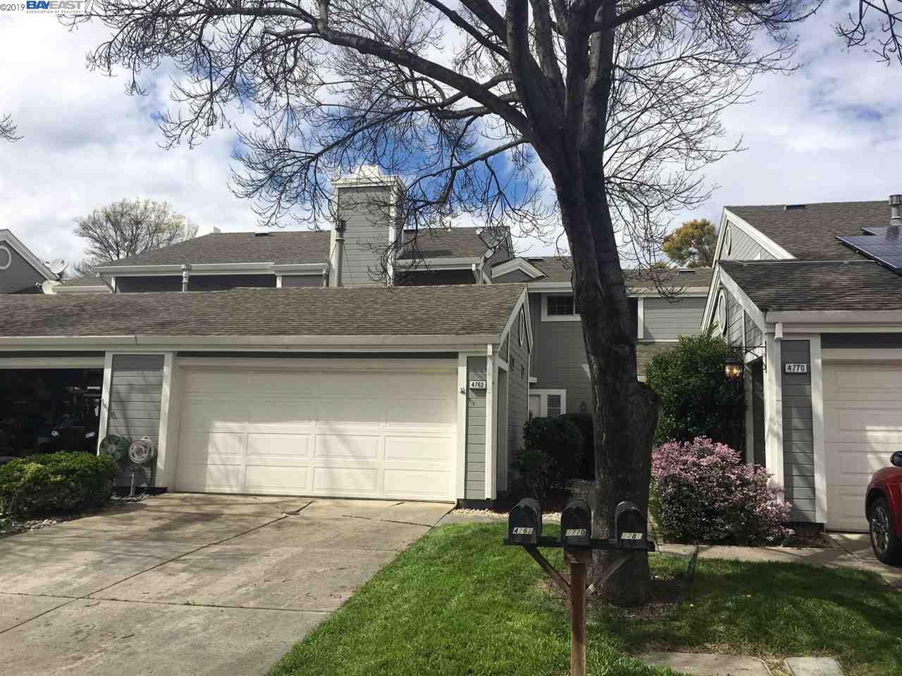 4762 Apple Tree Cmn - Photo 1