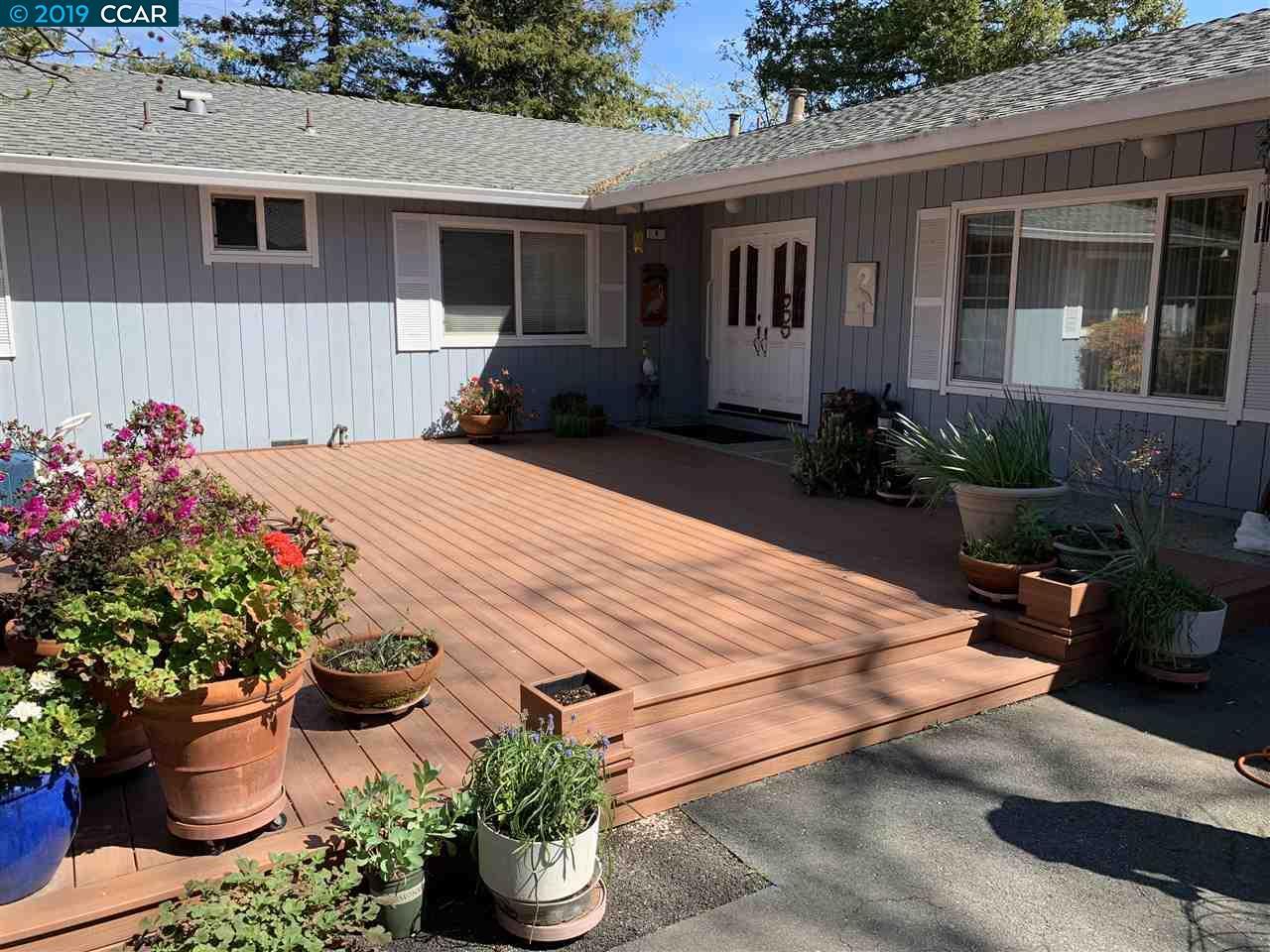8 Sheila Ct - Photo 1