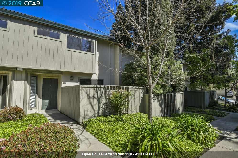 1682 Parkside Dr - Photo 1