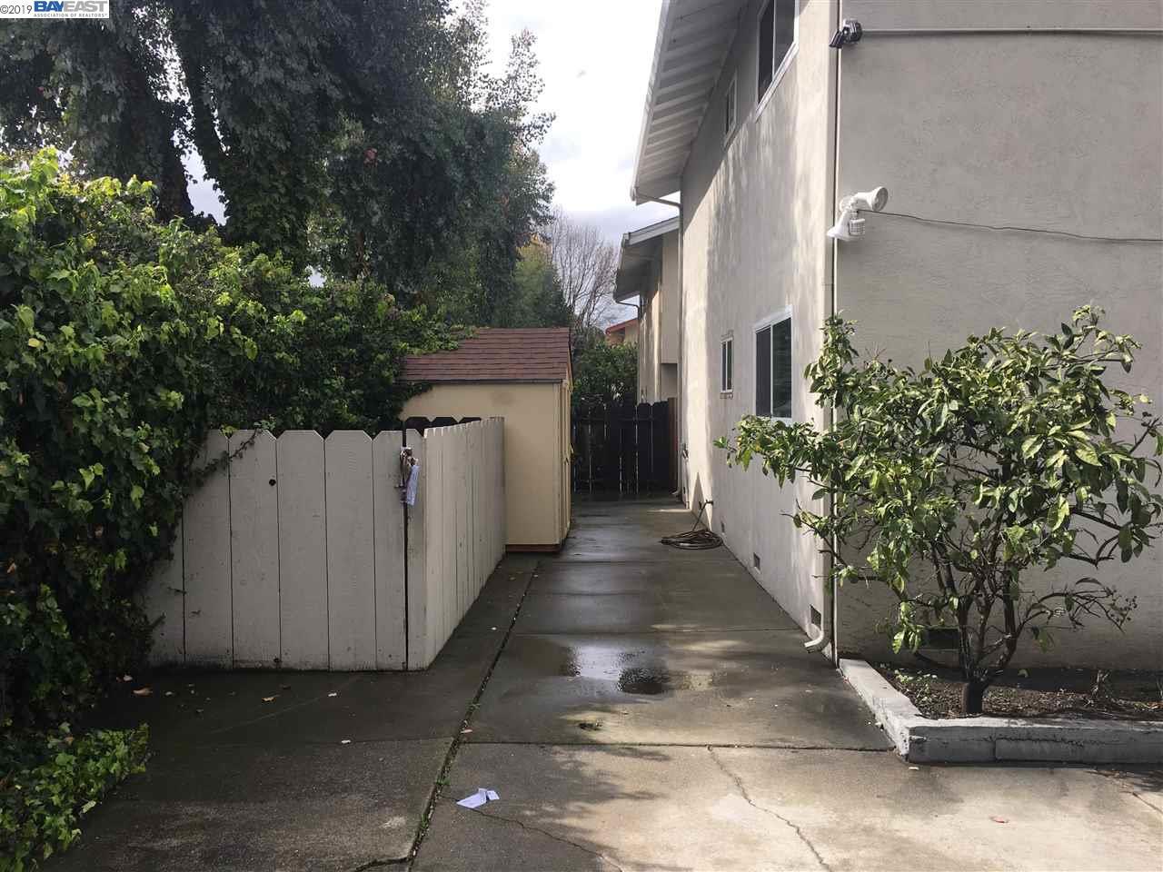 2050 Aldengate Way - Photo 1