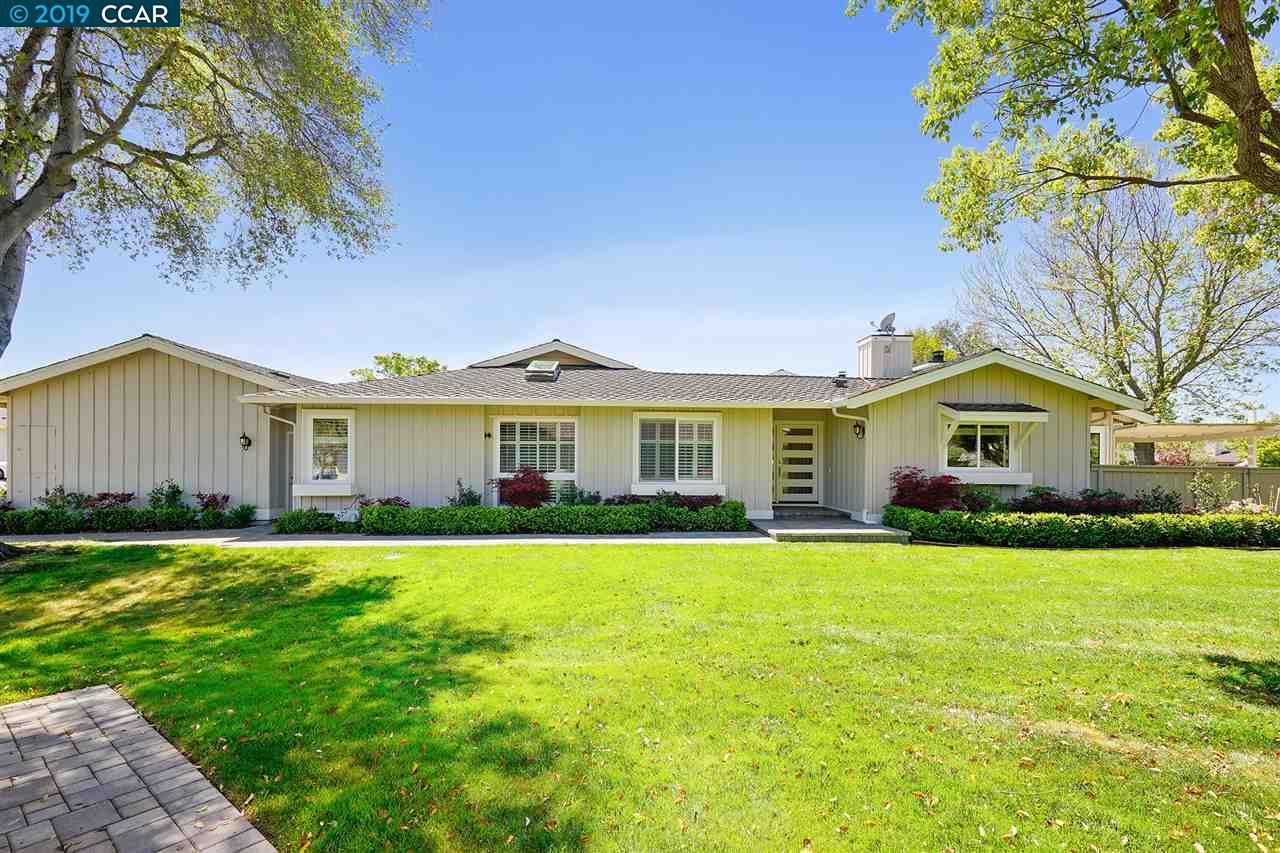1913 Rancho Verde Circle - Photo 1