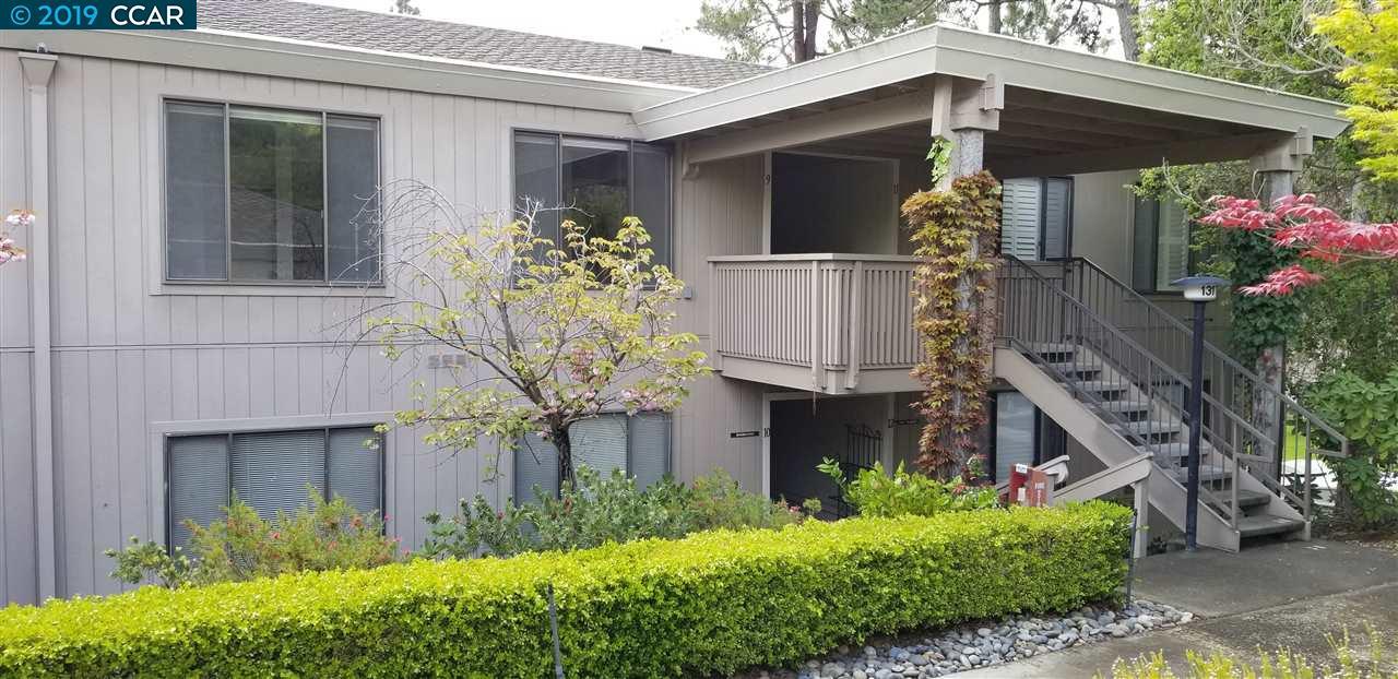 1317 Leisure Ln - Photo 1