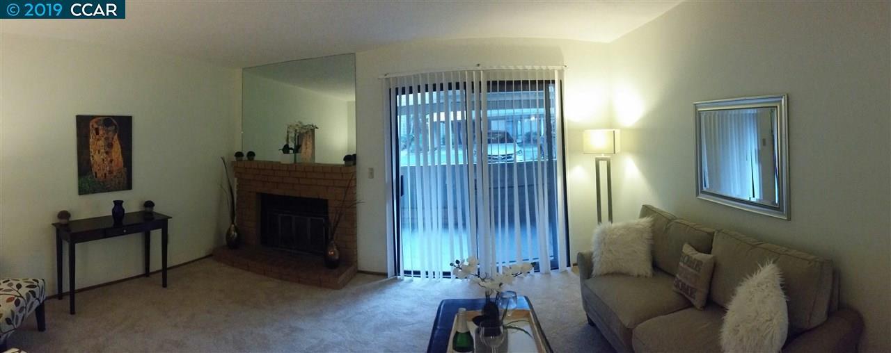 703 Windsor - Photo 1