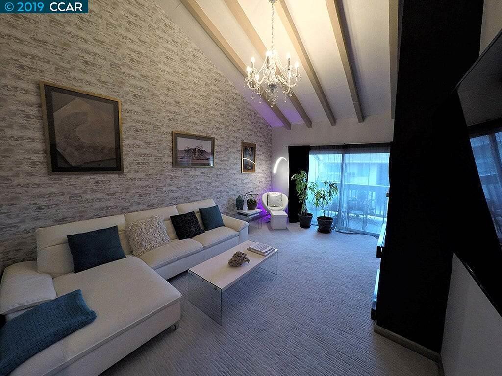 1251 Homestead Ave - Photo 1