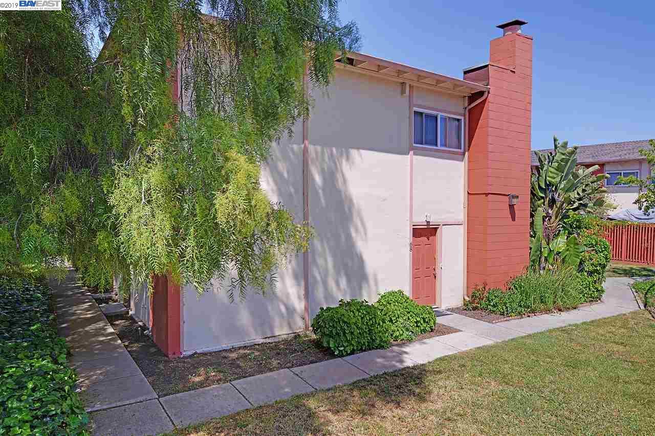 27505 Tampa Ave - Photo 1