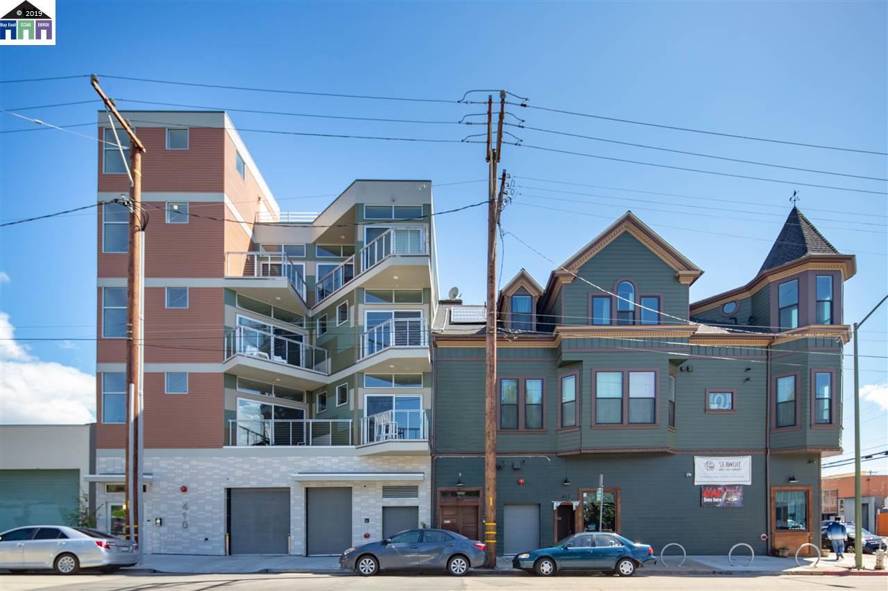 350 4th Street - Photo 1