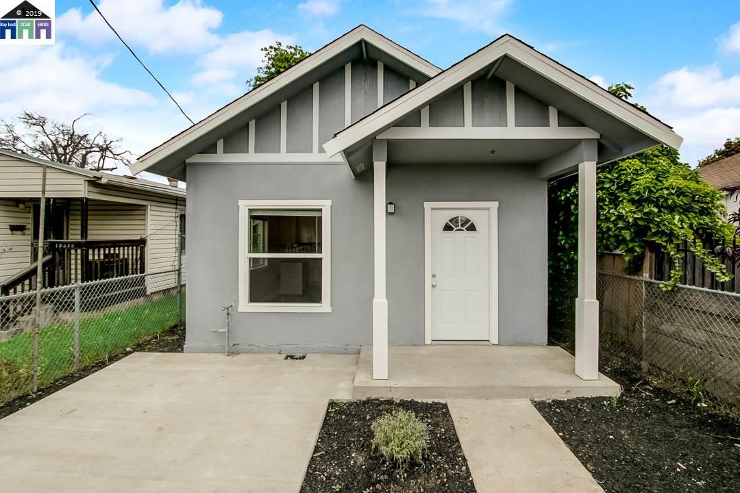 10628 Pearmain St - Photo 1