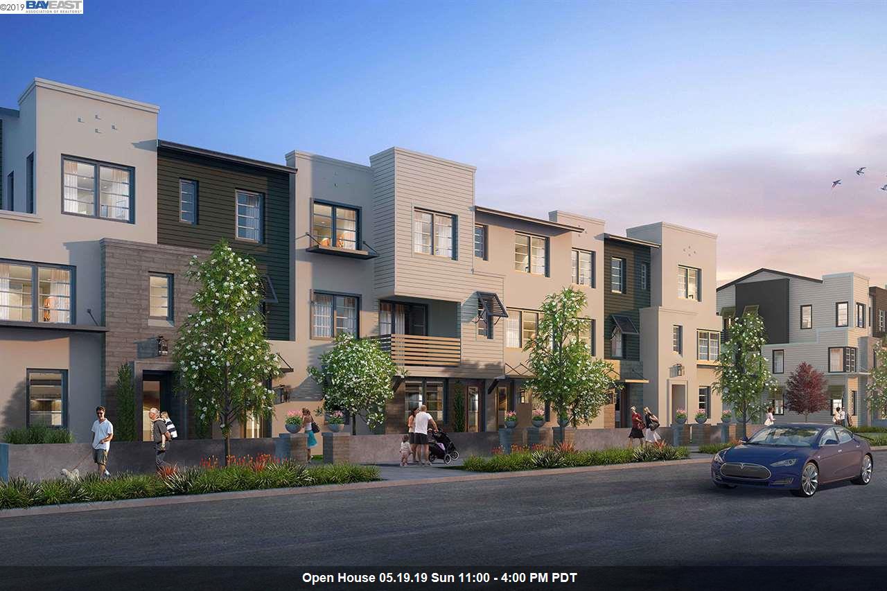 3552 Peralta Blvd. - Photo 1