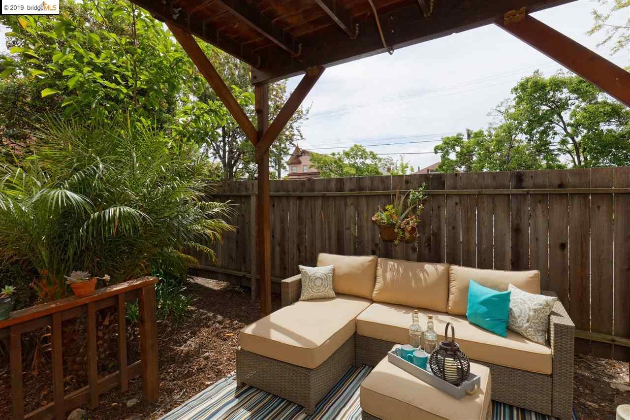 626 Alcatraz Ave - Photo 1