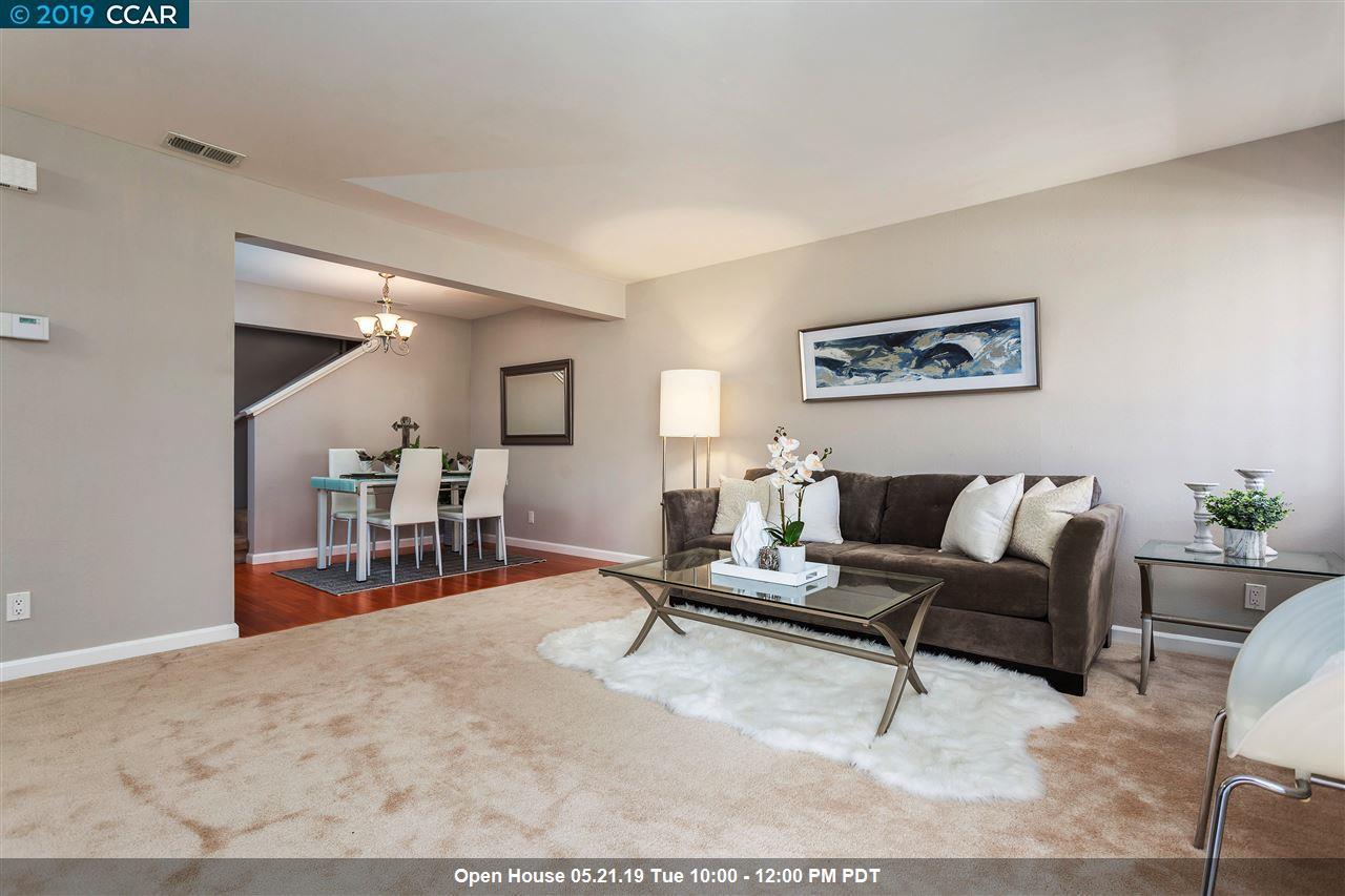 5025 Valley Crest Dr - Photo 1