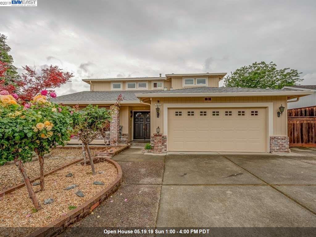 7212 Quartz Cir - Photo 1