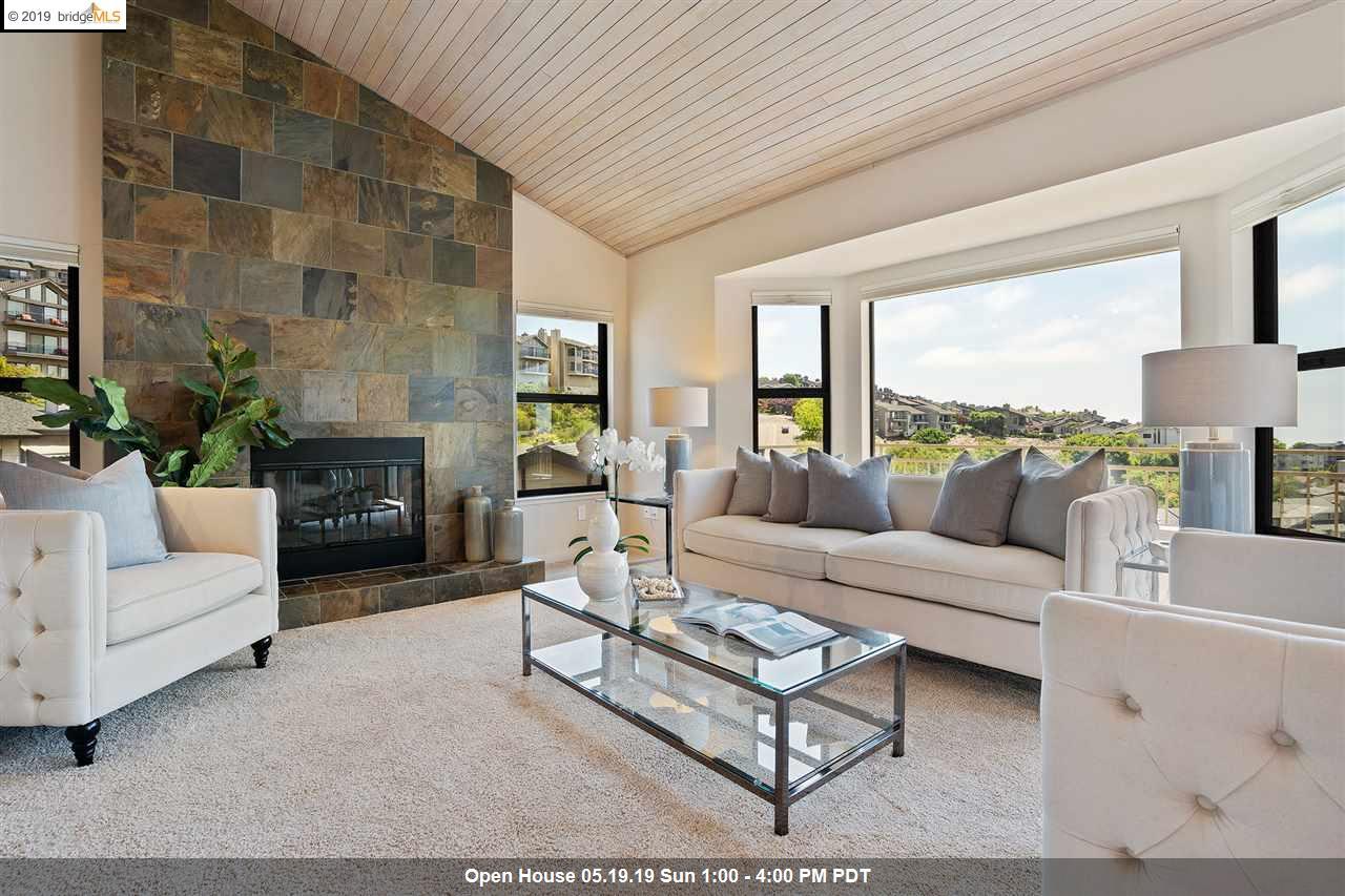 1864 Grand View Drive - Photo 1