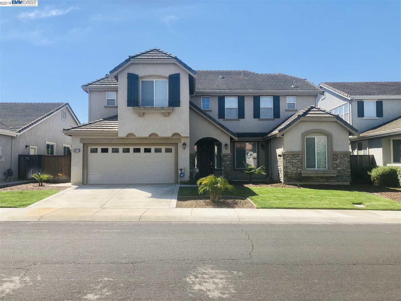 6870 New Melones Cir - Photo 1