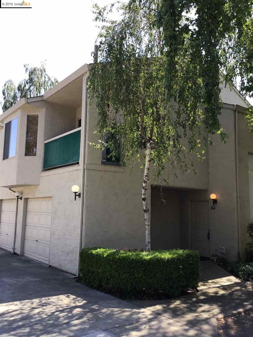 999 Porter Ave - Photo 1