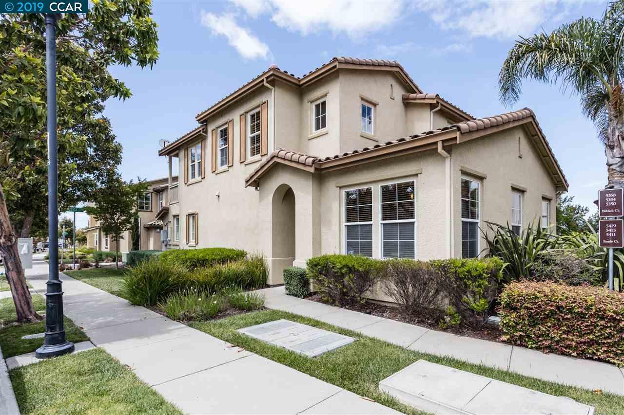 5350 Niblick Ct - Photo 1