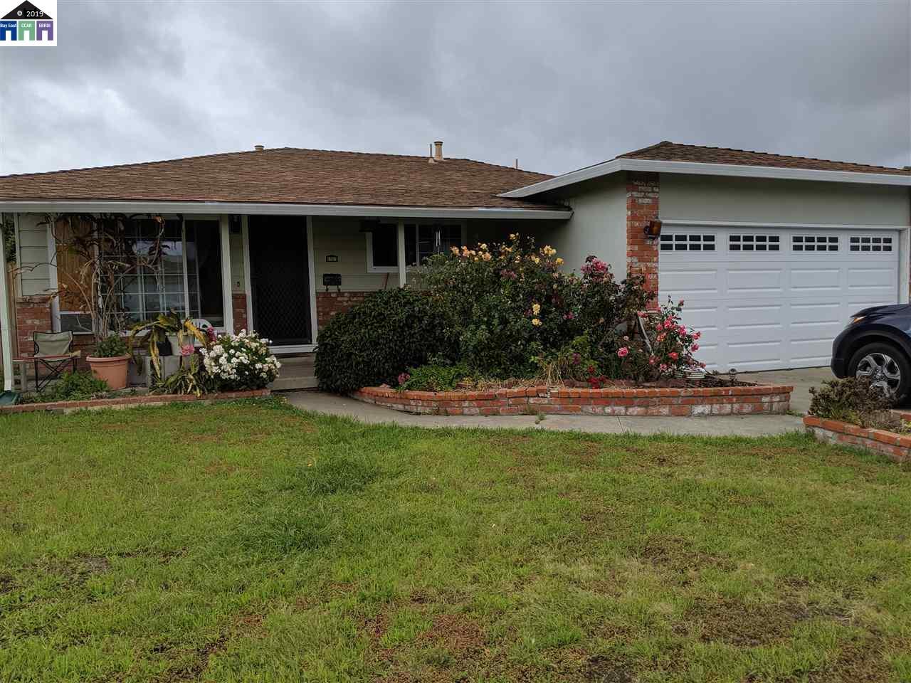 4565 El Cajon Ave - Photo 1
