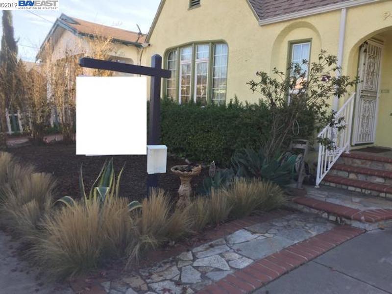 2442 66th Ave - Photo 1