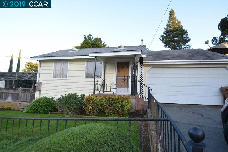 2185 James St - Photo 1