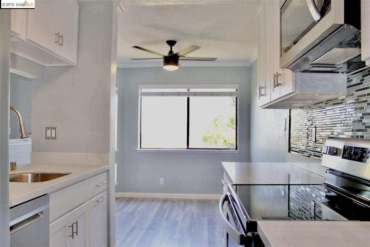 21071 Gary Dr - Photo 1