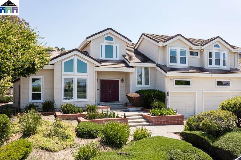 1029 Cervantez Ct - Photo 1