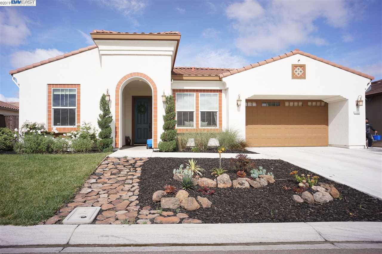 7331 Bay Harbor Way - Photo 1