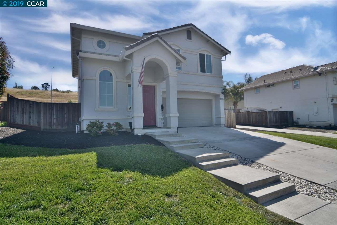 4520 Actriz Pl - Photo 1