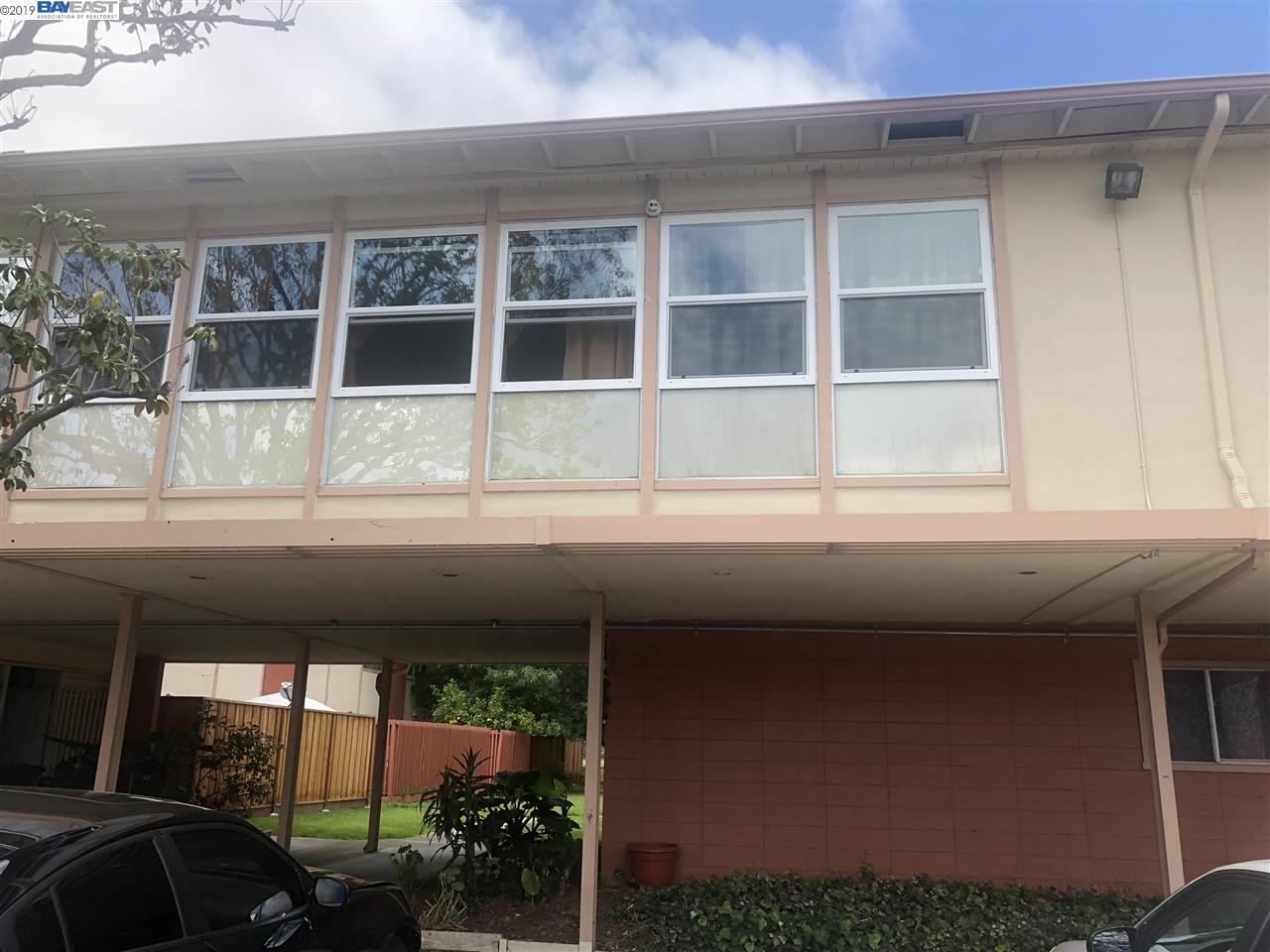 27505 Tampa Ave - Photo 1