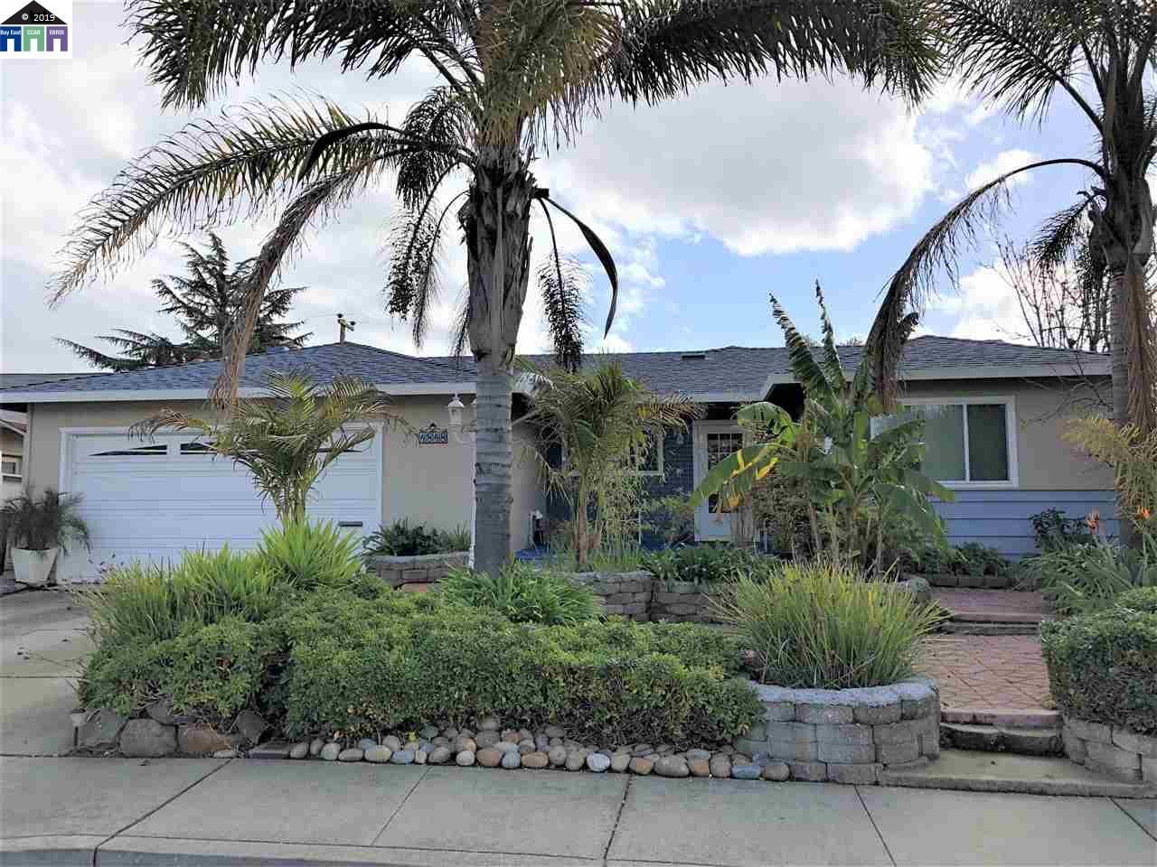 4848 Bryce Canyon Park Drive - Photo 1