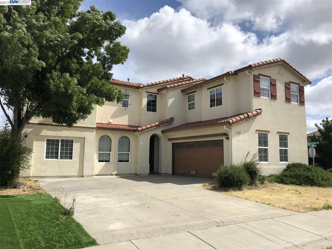 1635 Rio Verde - Photo 1