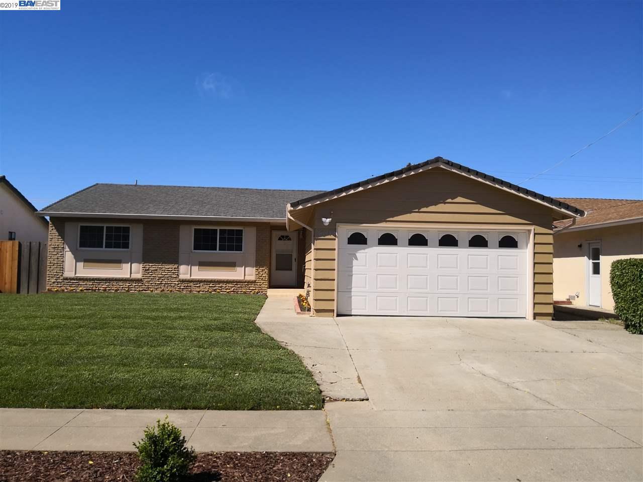 36843 Dauphine Ave - Photo 1