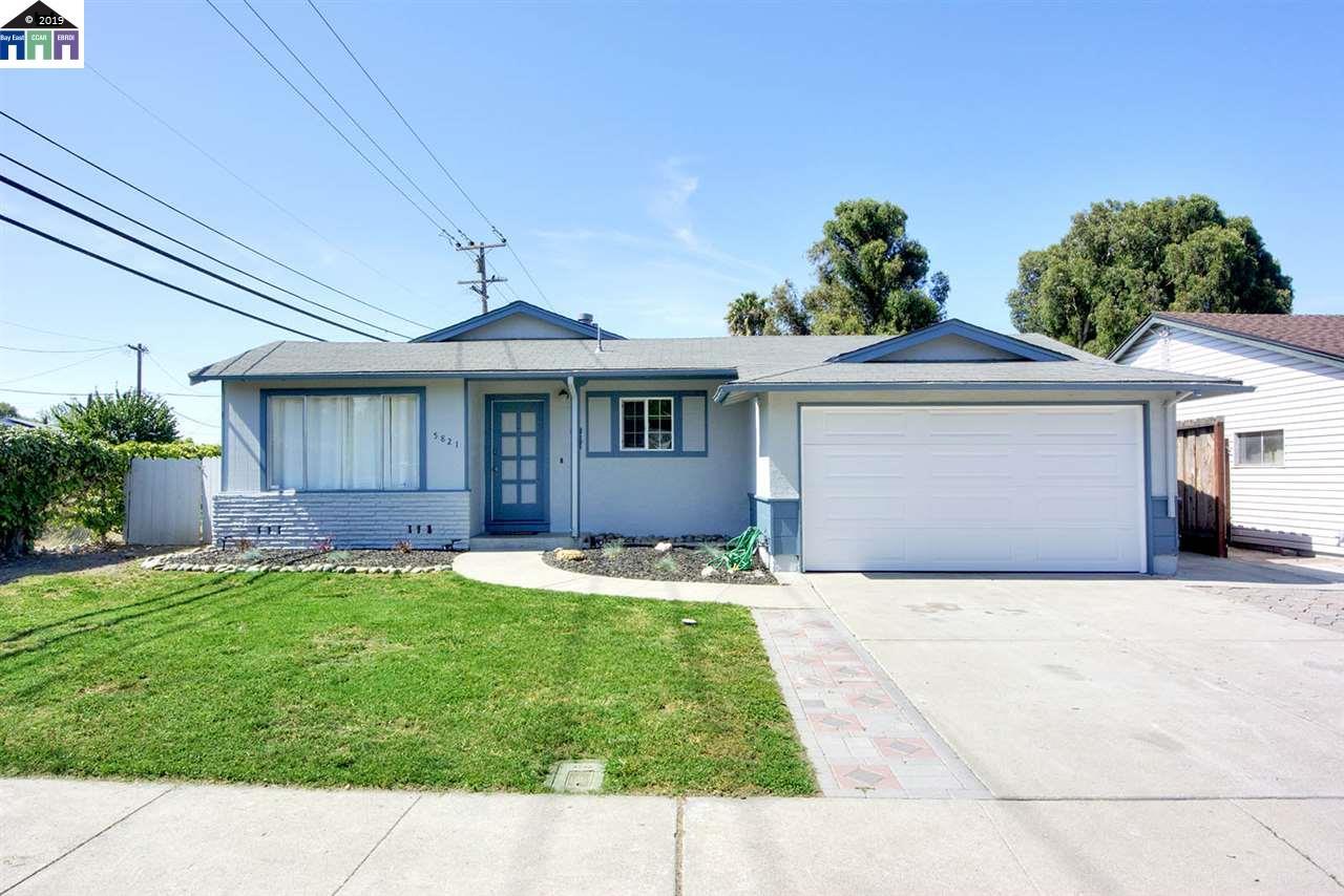 5821 Butanno Park Dr - Photo 1