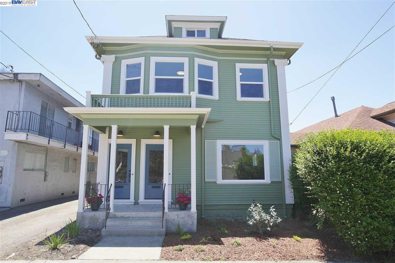 633 58Th St - Photo 1
