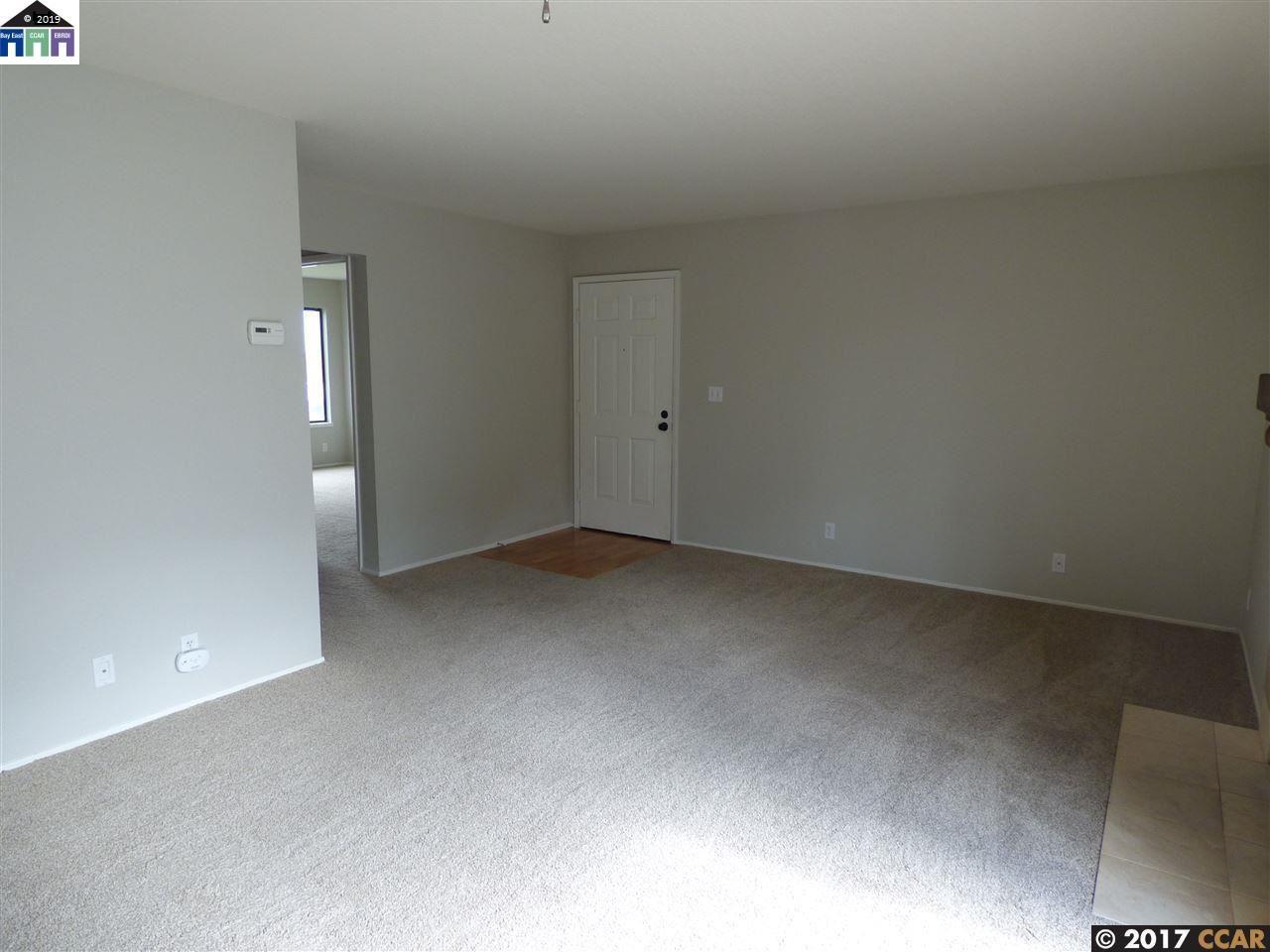 94 Elder Dr - Photo 1