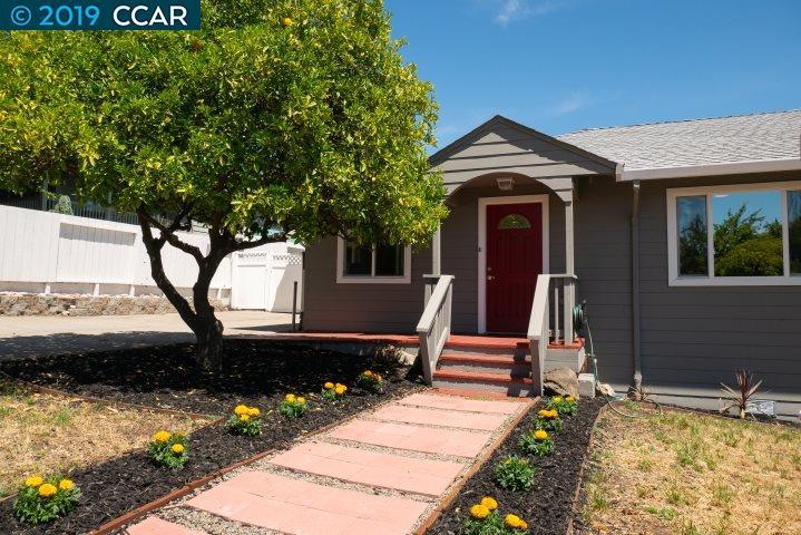 2802 Hillside Ave - Photo 1