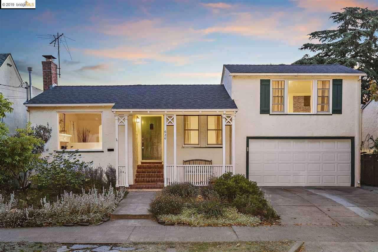 620 Spokane Ave - Photo 1