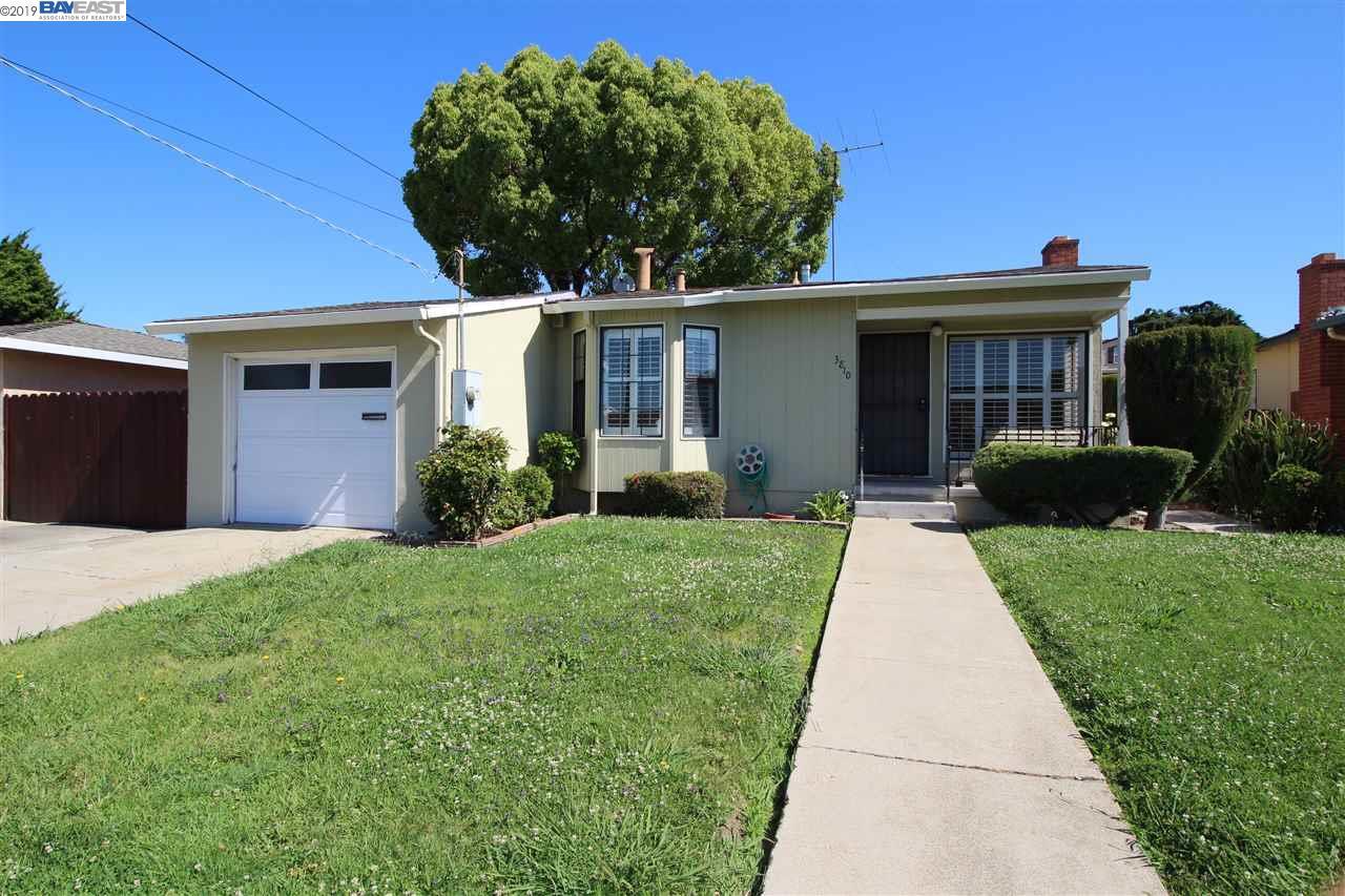 3810 Vincent Ct - Photo 1
