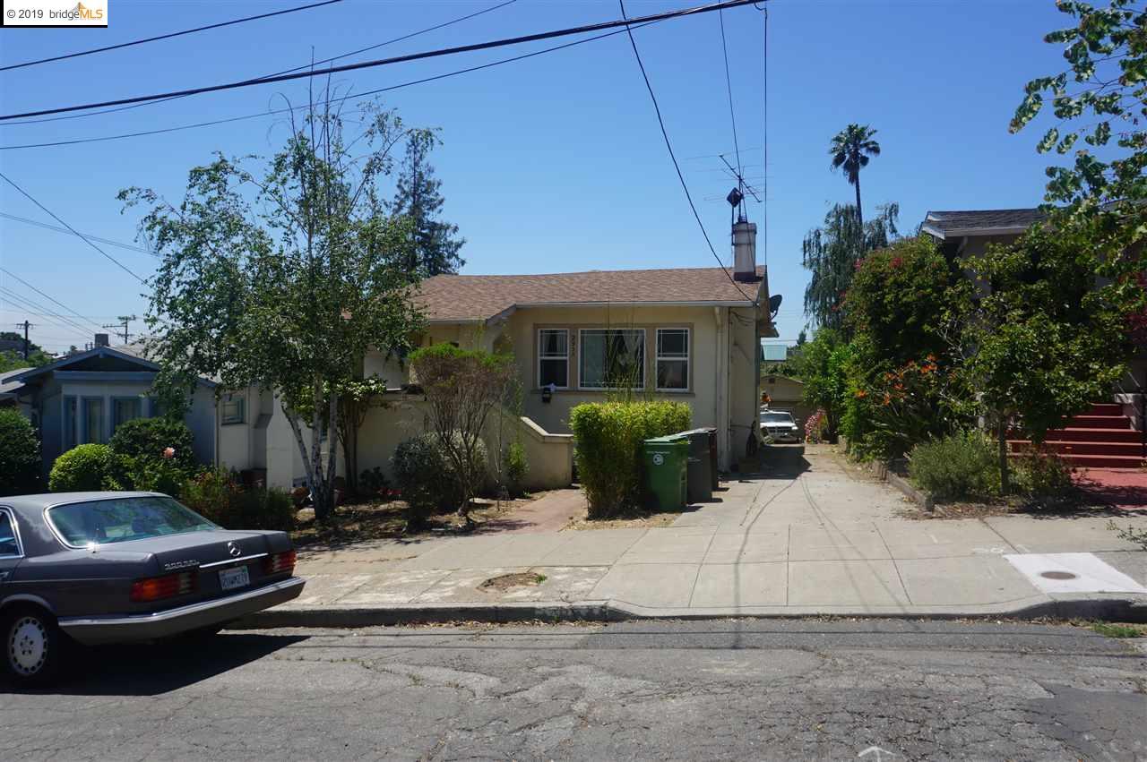 2933 Florida Street - Photo 1