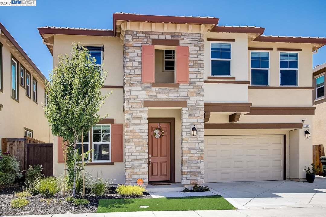 2625 Clarita Dr - Photo 1 2625 Clarita Dr - Photo 1