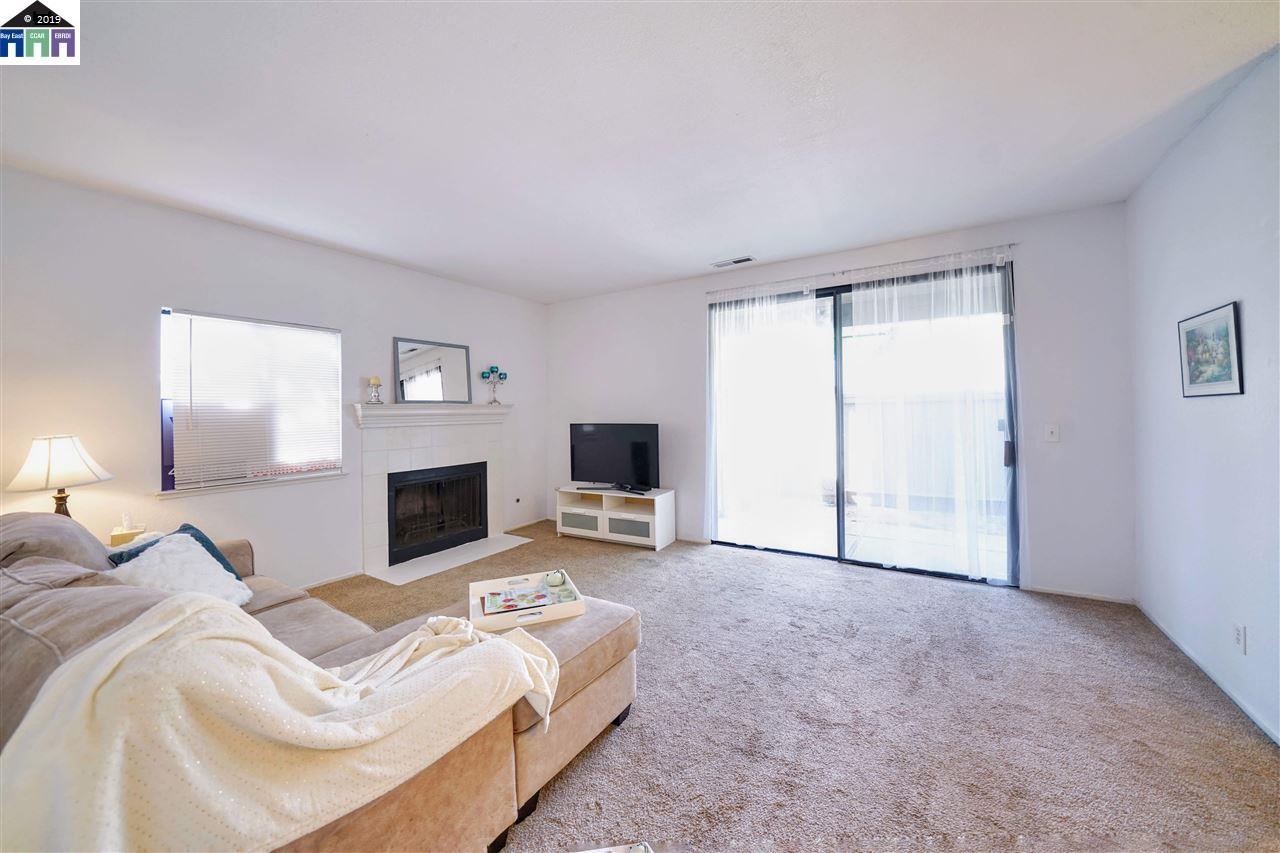 6025 Joaquin Murieta Ave - Photo 1