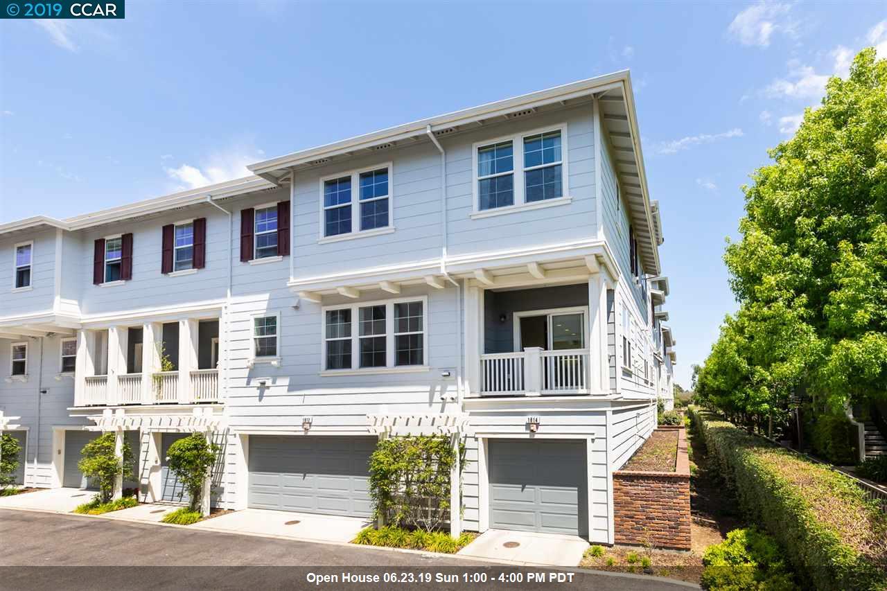 1814 Northshore Dr - Photo 1