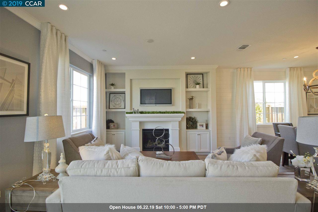 10 Belle Harbor Circle - Photo 1