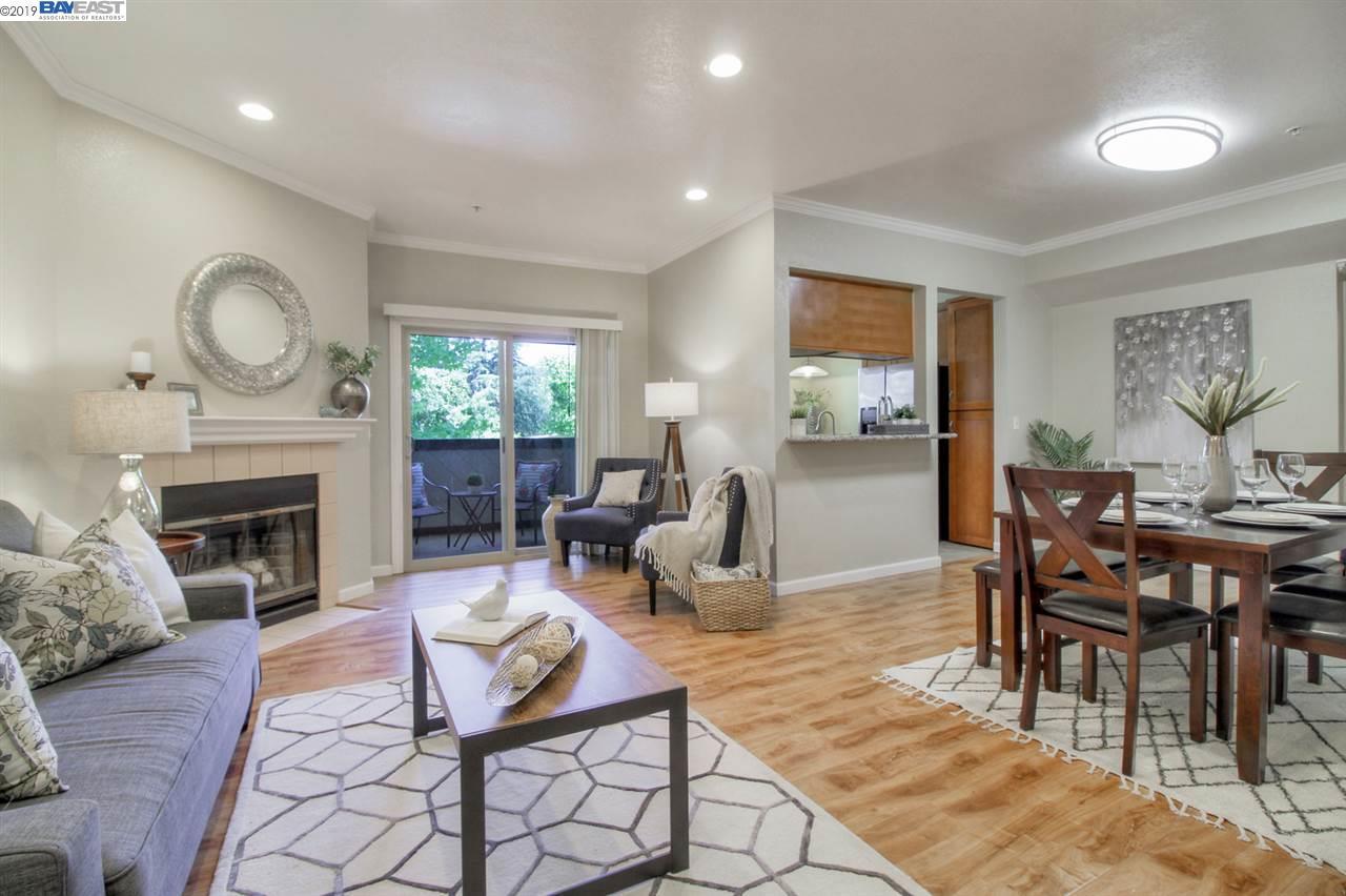 25938 Kay Ave - Photo 1