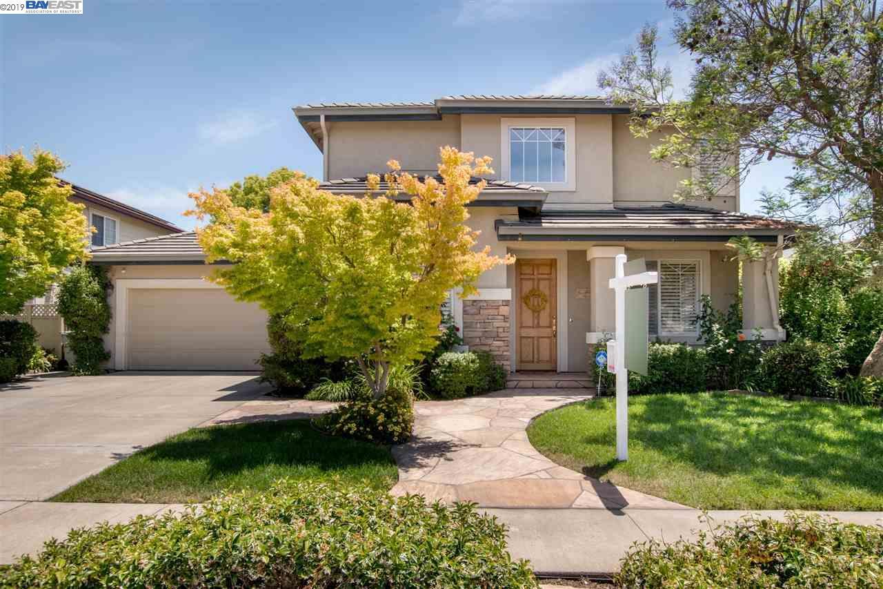 4580 Meyer Park Cir - Photo 1